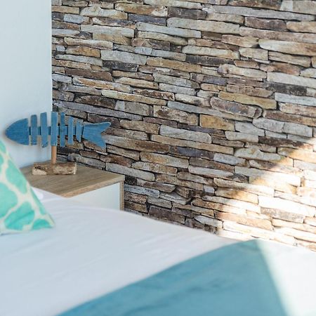 Villa Cindric Medulin Phòng bức ảnh